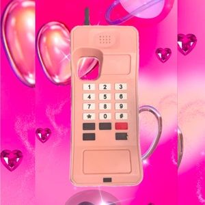 iphone 11 phone case